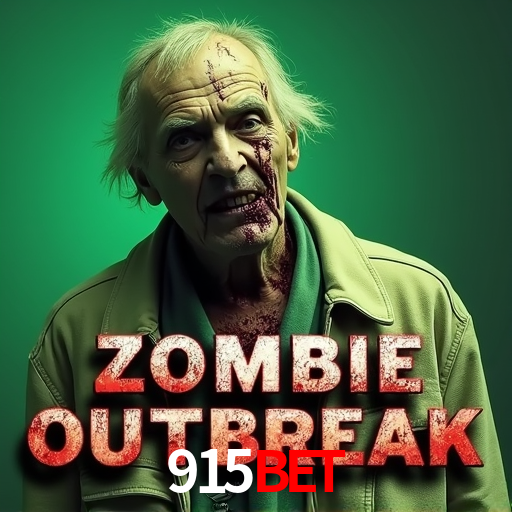 Experimente o Login Seguro Premium no 915bet