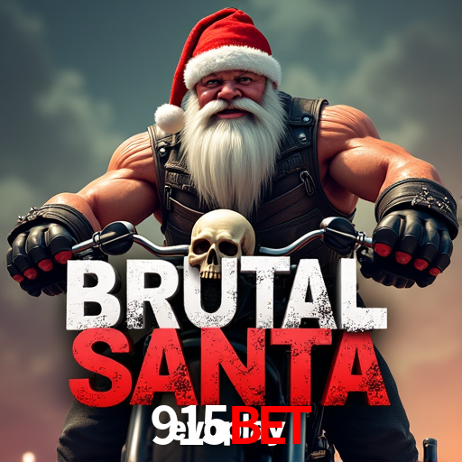 Sinta a adrenalina dos jogos de cassino com 915bet