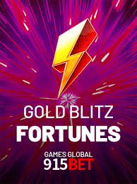 915bet