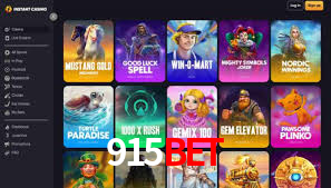 915bet,915bet.com