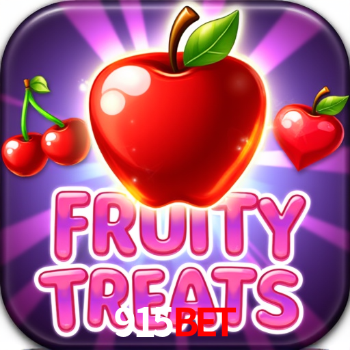 915bet: Jogos de Caça-Níqueis-Altas Recompensas, Roleta-Velocidade, Blackjack-Desafios Máximos