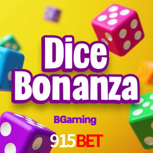 915bet,915bet.com