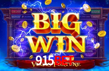 915bet,915bet.com