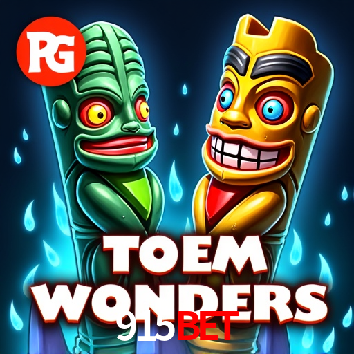 915bet - Várias Máquinas Slots E Bônus - 915bet.com