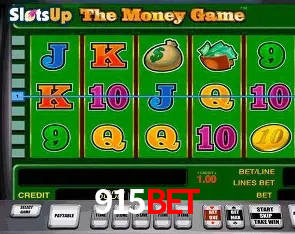 915bet,915bet.com