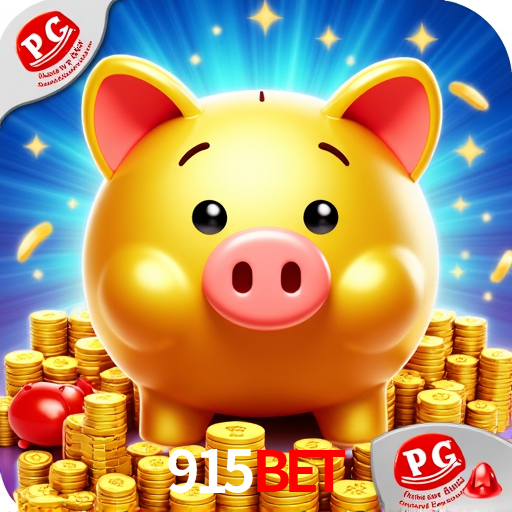 915bet: Seu Cassino Premiado com Pagamentos Rápidos