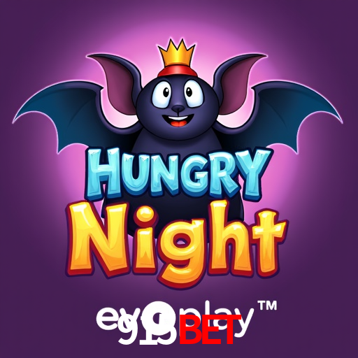 915bet: Seu Especialista em Apostas Esportivas Brasileiras